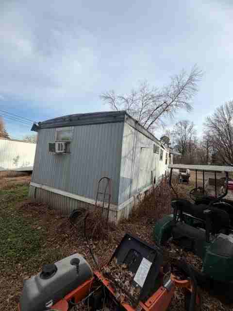 1930 Kool Park Rd Ne #LOT2 - Photo 6 of 11