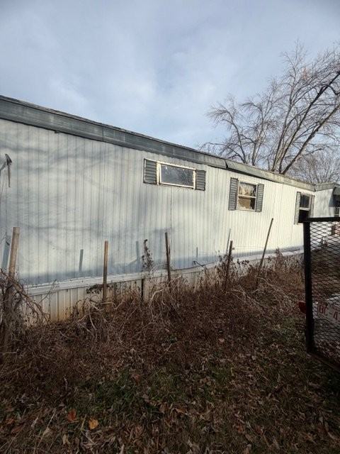 1930 Kool Park Rd Ne #LOT2 - Photo 7 of 11