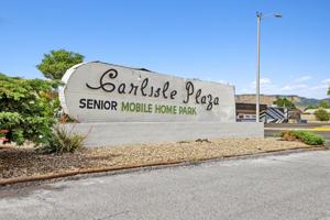 featured image of 2901 Carlisle Blvd Ne #2901