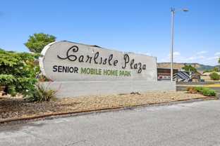 2901 Carlisle Blvd Ne #2901 - Photo 1 of 1