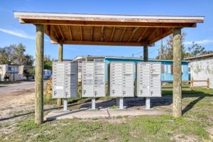 featured image of 1435 W King St #1435