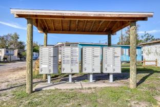 1435 W King St #1435 - Photo 1 of 1