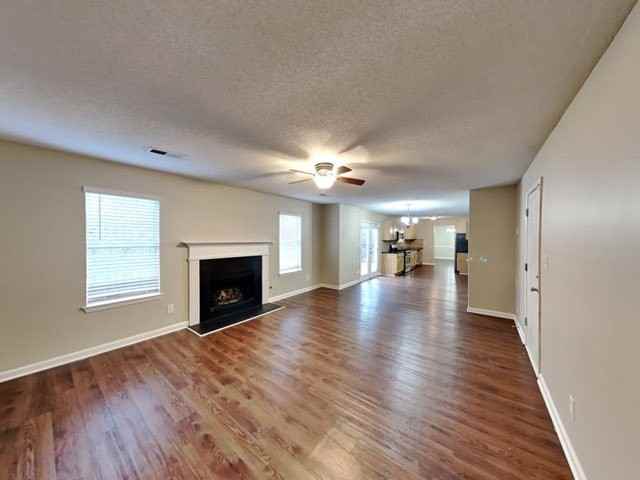 3873 Riverview Chase Blf #3873 - Photo 5 of 16