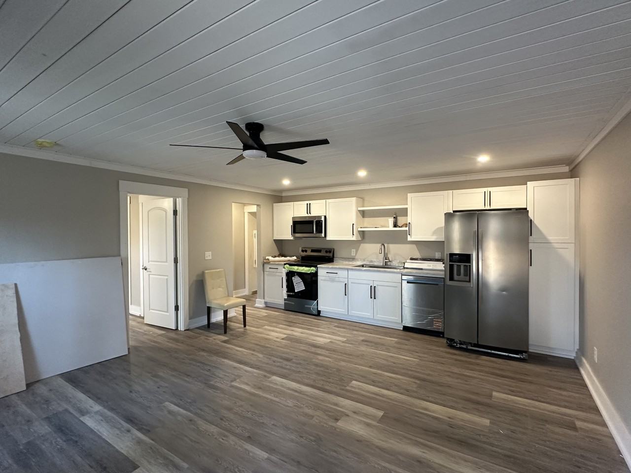 Red Fox Rd - Photo 2 of 10