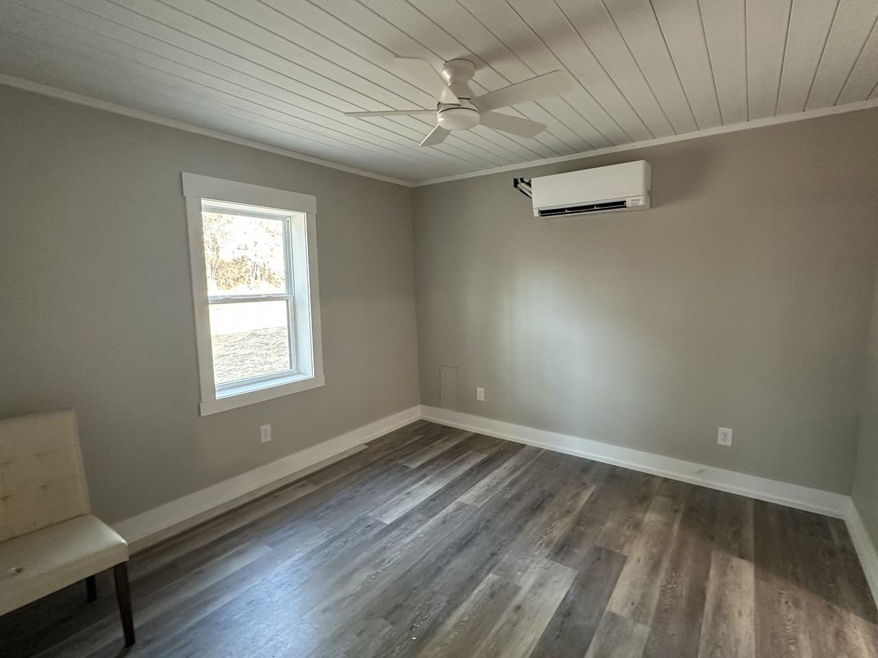 Red Fox Rd - Photo 3 of 10