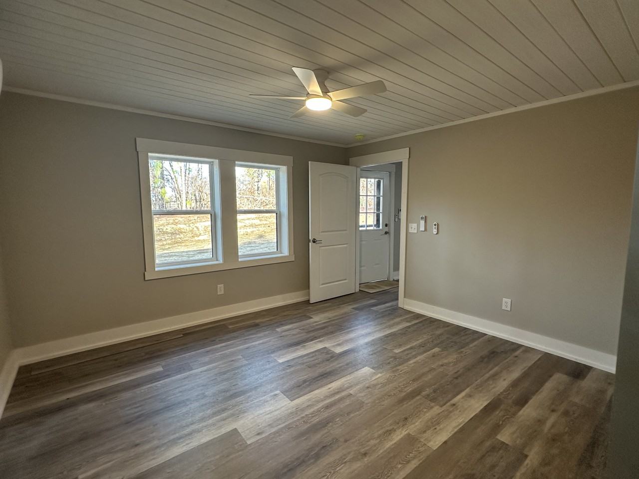 Red Fox Rd - Photo 4 of 10