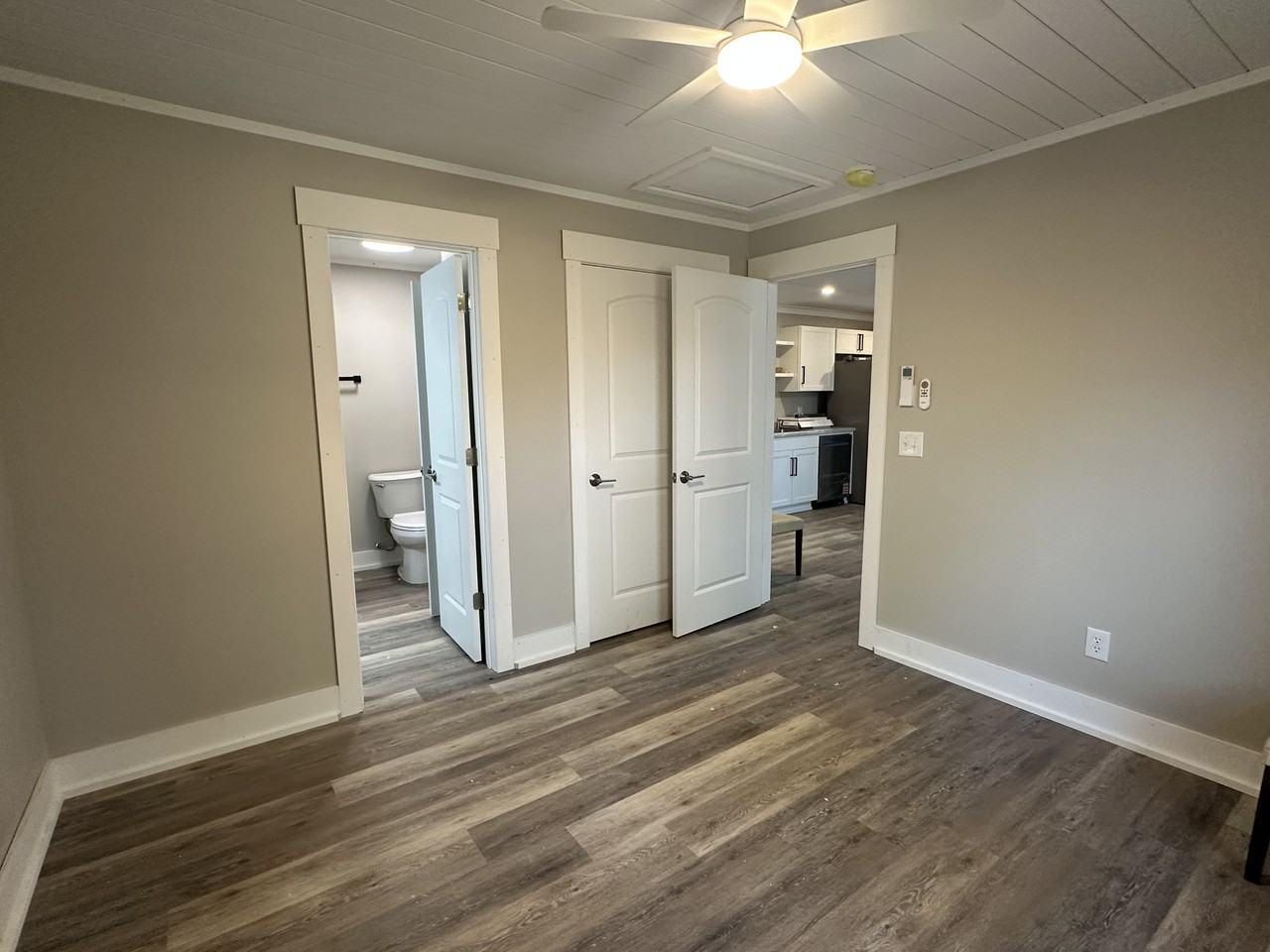 Red Fox Rd - Photo 5 of 10