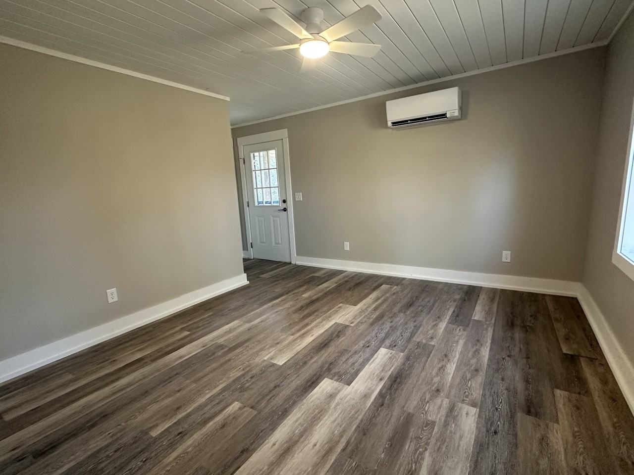 Red Fox Rd - Photo 6 of 10