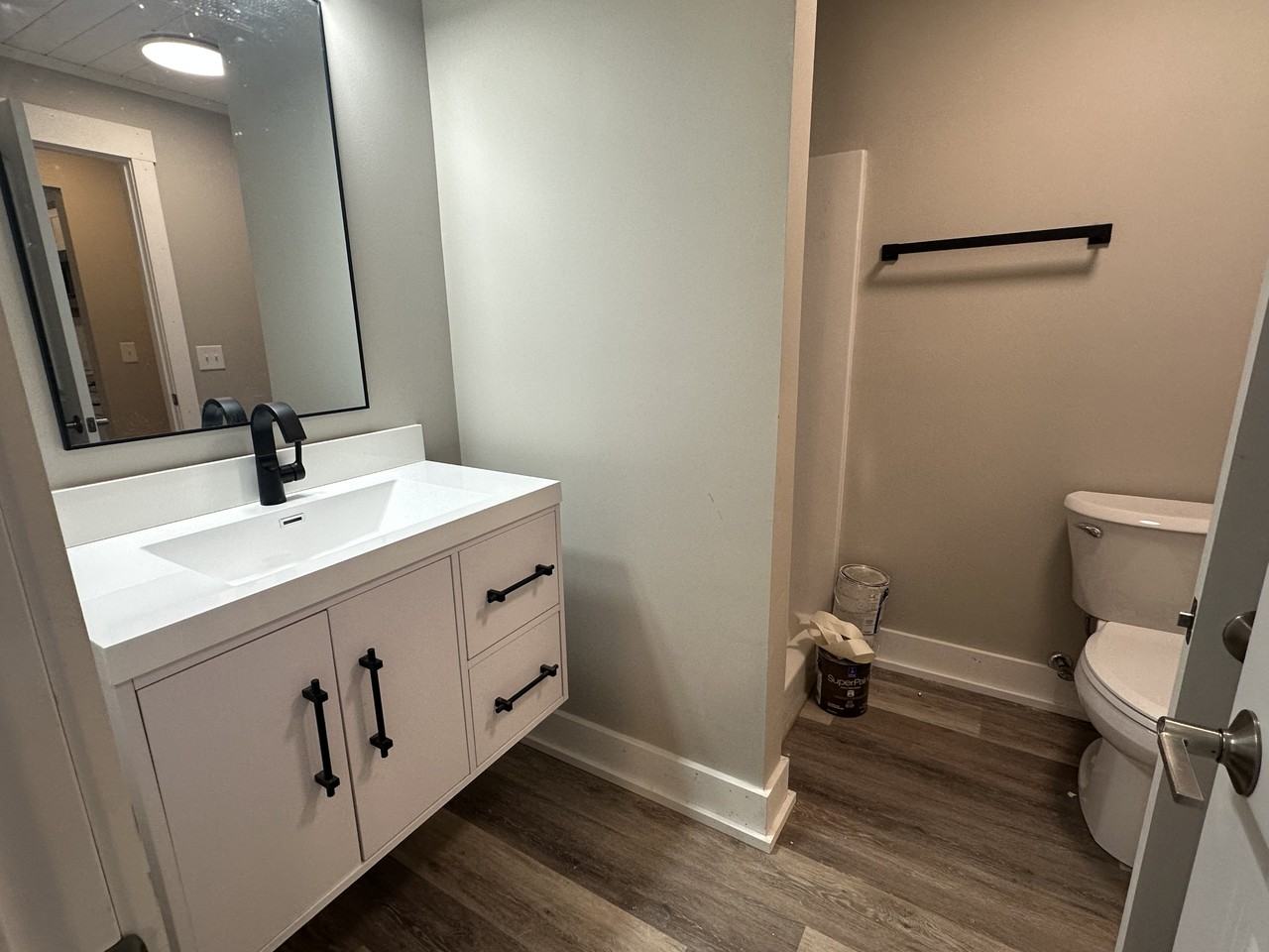 Red Fox Rd - Photo 7 of 10