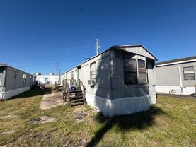 920 Boardwalk Ln #890 - Photo 1 of 1