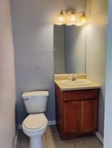 13706 Goodwood Blvd #13706 - Photo 1 of 1