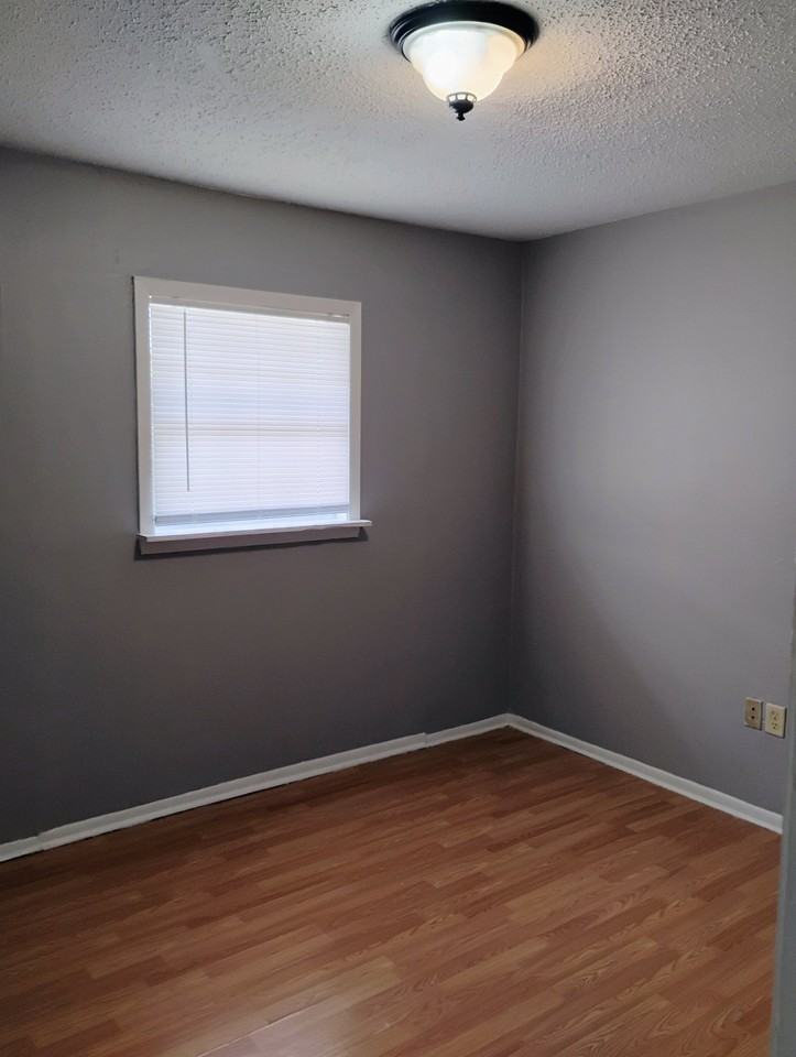 13706 Goodwood Blvd #13706 - Photo 5 of 9