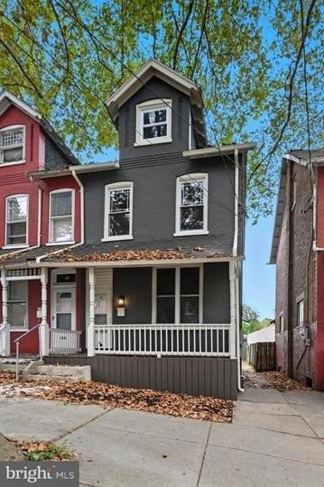 53 S Marshall St #2 - Photo 2 of 17
