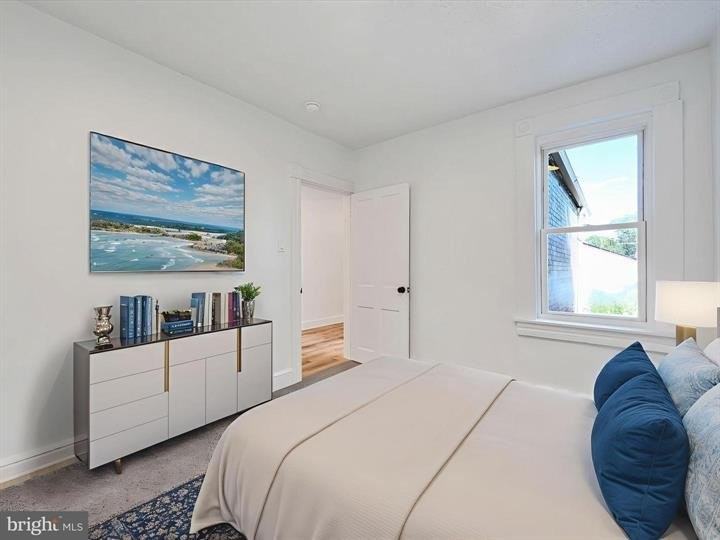 53 S Marshall St #2 - Photo 5 of 17