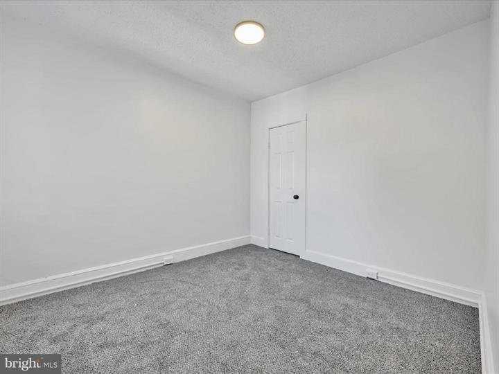 53 S Marshall St #2 - Photo 6 of 17