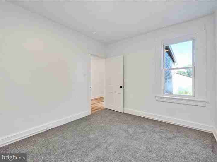 53 S Marshall St #2 - Photo 7 of 17