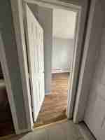 featured image of 34 Bedford St #A