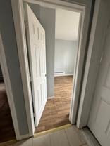 34 Bedford St #A - Photo 1 of 1