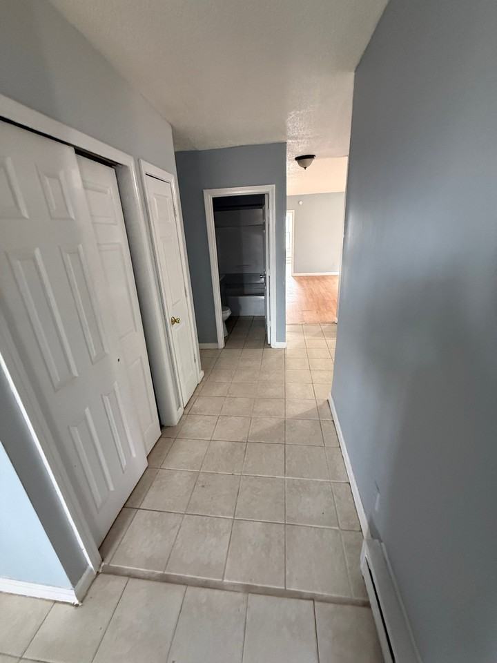 34 Bedford St #A - Photo 6 of 20