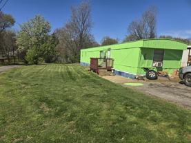 918 Cline Park Dr #12 - Photo 1 of 1