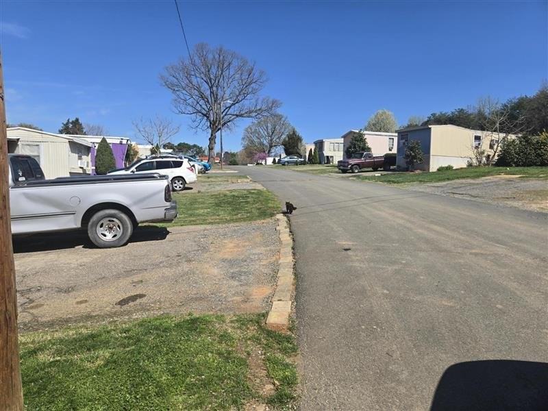 918 Cline Park Dr #12 - Photo 2 of 5