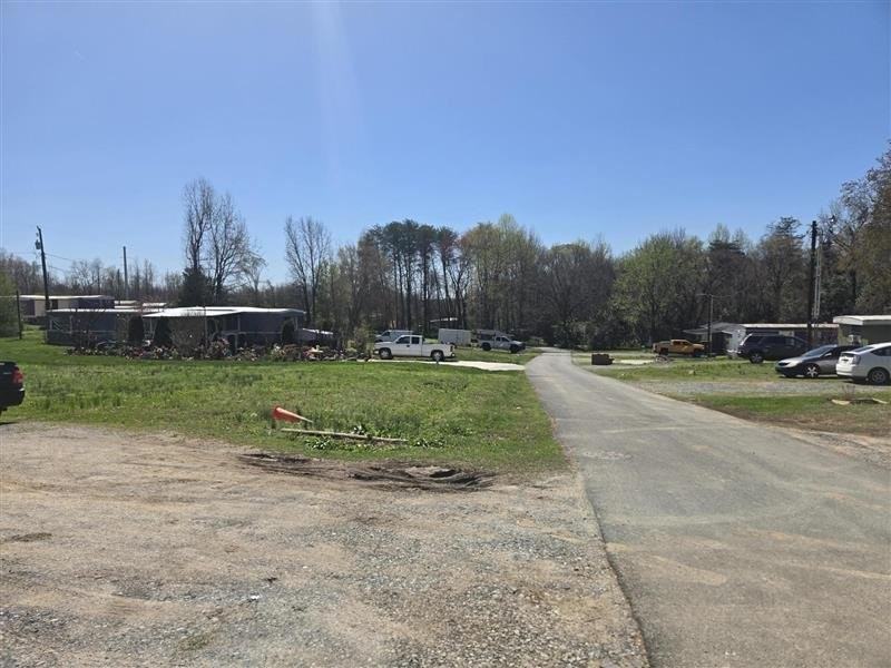 918 Cline Park Dr #12 - Photo 5 of 5