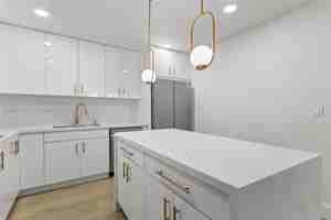 featured image of 5401 Fillmore Street #0