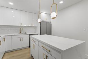 5401 Fillmore Street #0 - Photo 1 of 1