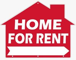 1 Near Hwy150 And Hwy - Photo 1 of 1