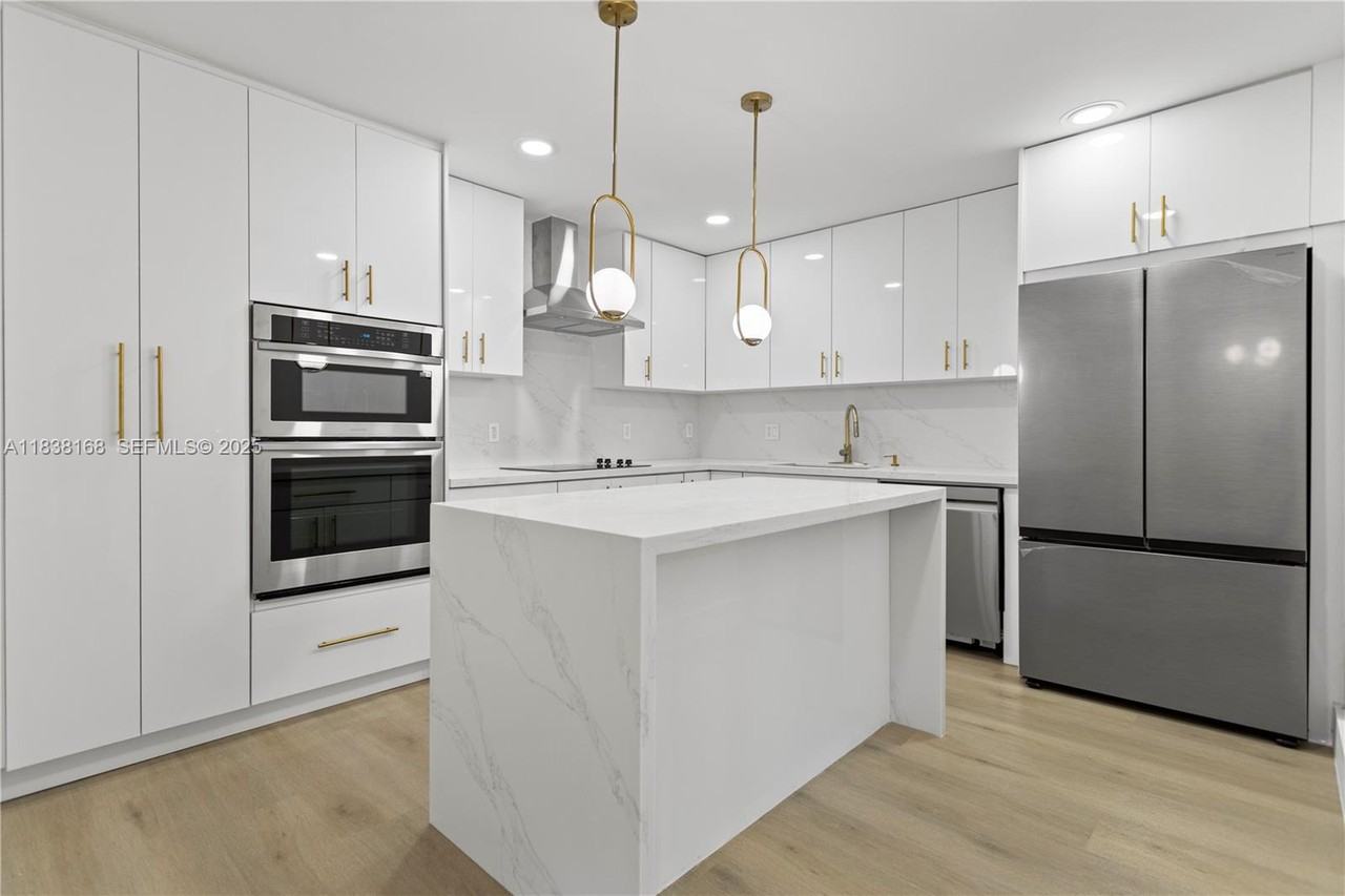 5401 Fillmore Street #0 - Photo 2 of 46