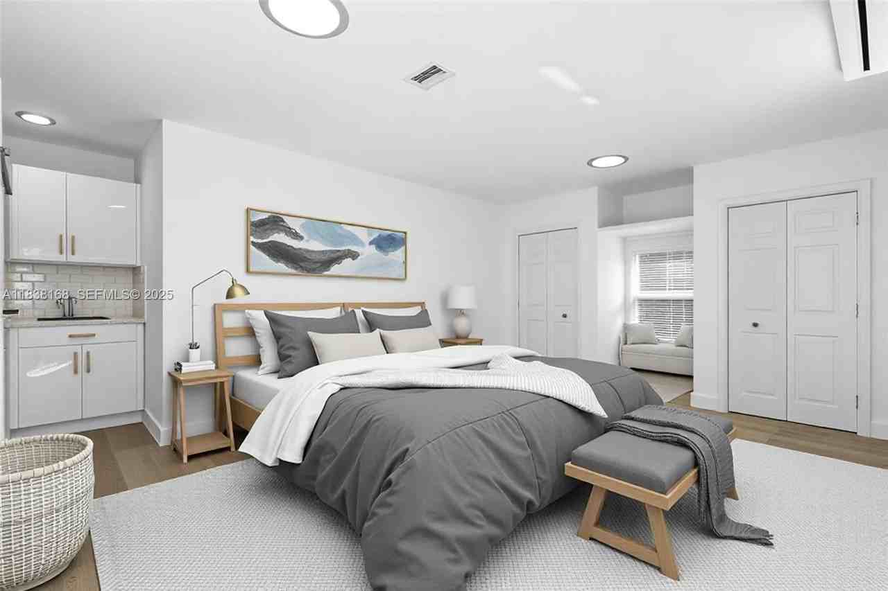 5401 Fillmore Street #0 - Photo 3 of 46