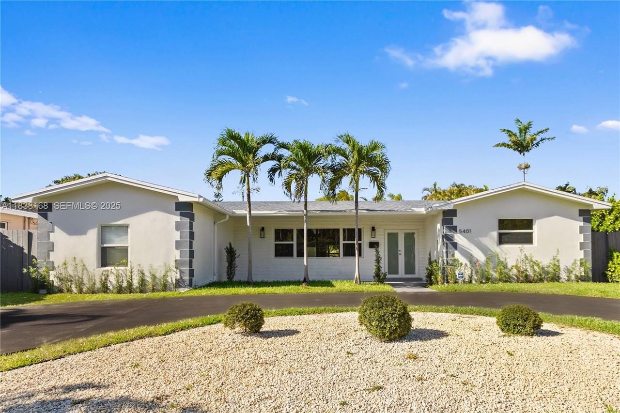 5401 Fillmore Street #0 - Photo 4 of 46