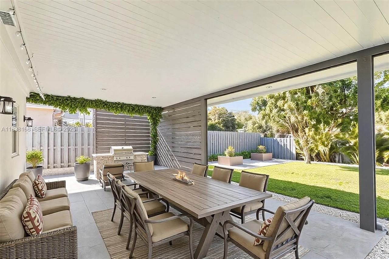 5401 Fillmore Street #0 - Photo 5 of 46