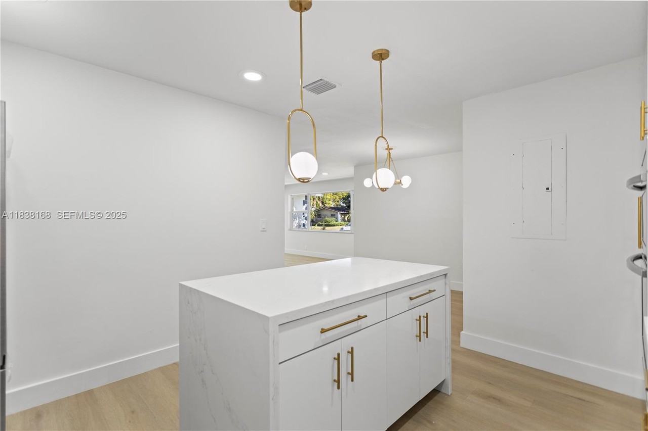 5401 Fillmore Street #0 - Photo 6 of 46