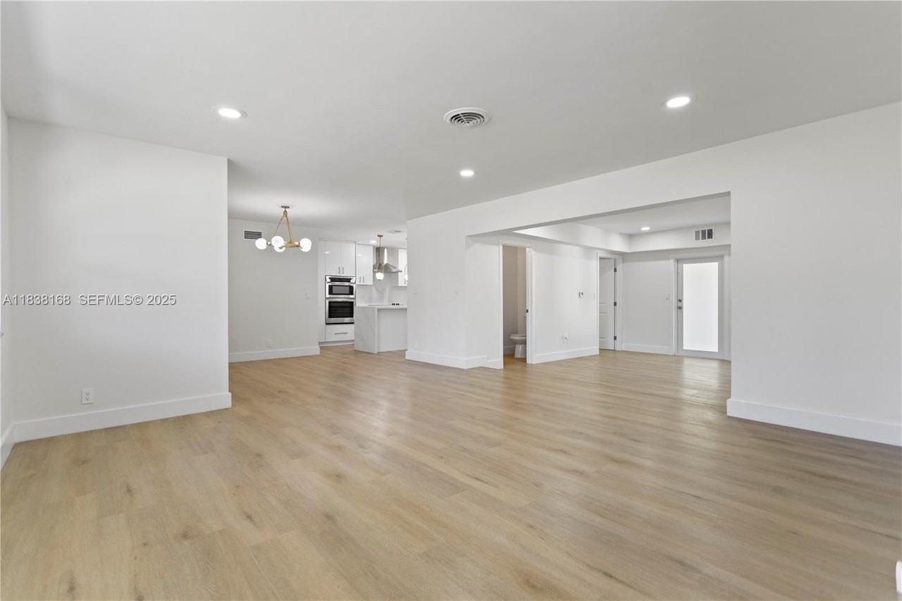 5401 Fillmore Street #0 - Photo 7 of 46