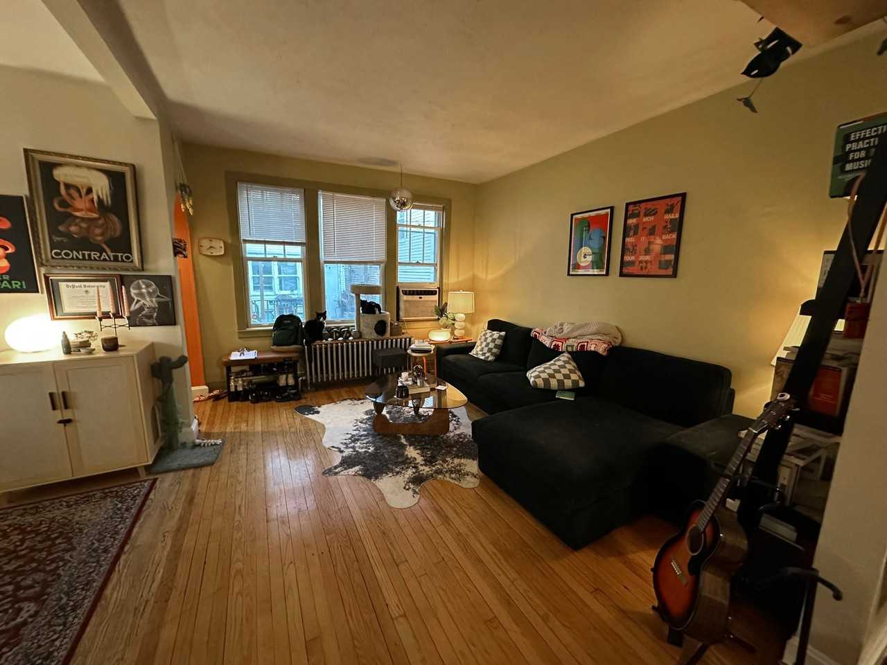 2423 W Cortez St - Photo 3 of 13