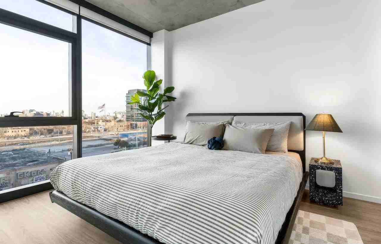 1145 W Fulton Market #1310 - Photo 6 of 14