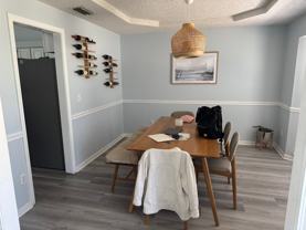 12382 Running River Rd S - Photo 1 of 1