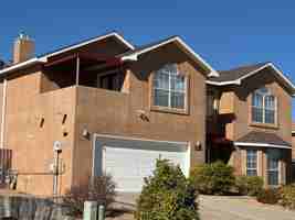 featured image of 8105 Wellsburg Ct Nw