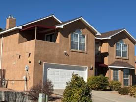 8105 Wellsburg Ct Nw - Photo 1 of 1