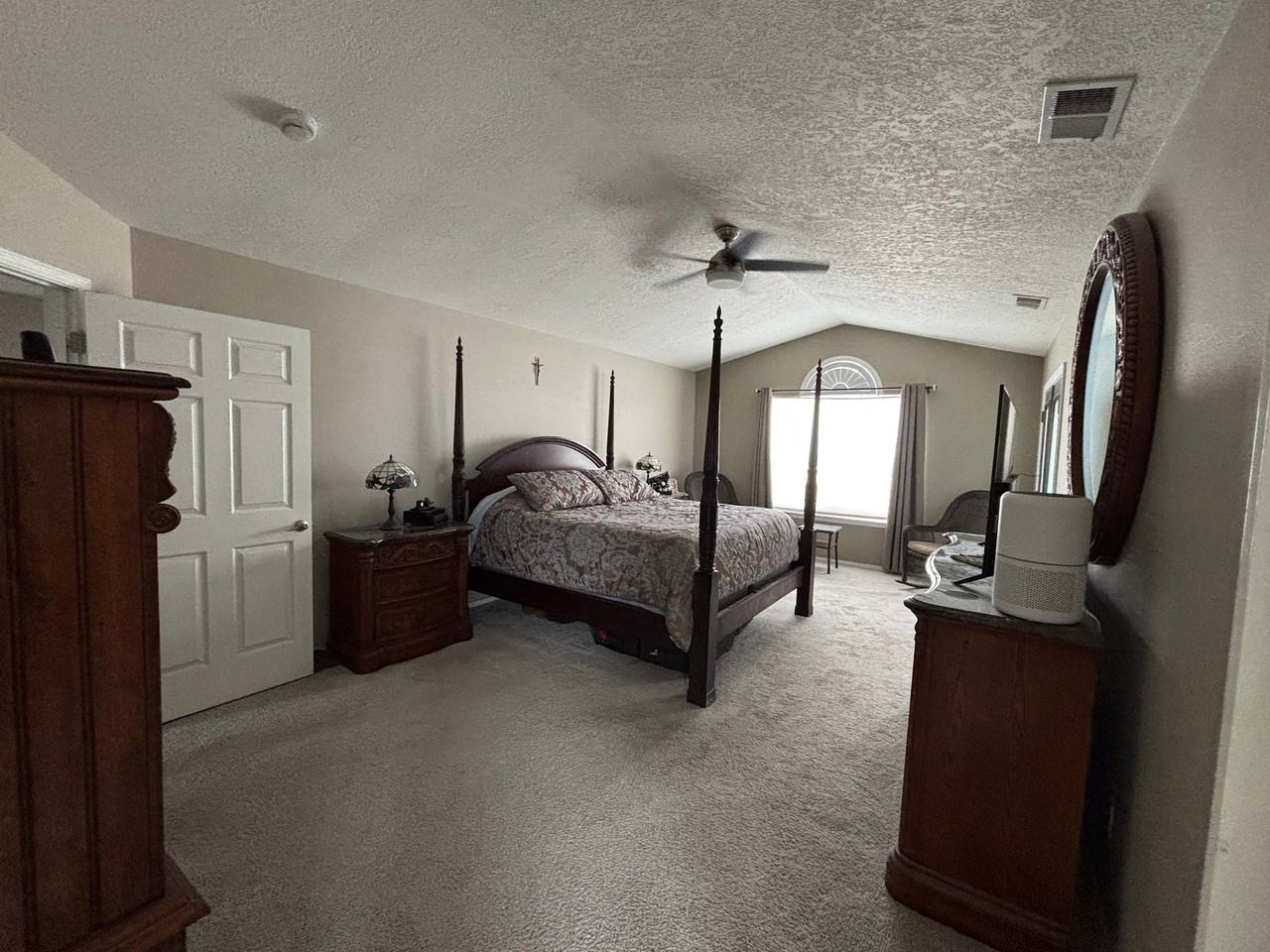 8105 Wellsburg Ct Nw - Photo 2 of 20