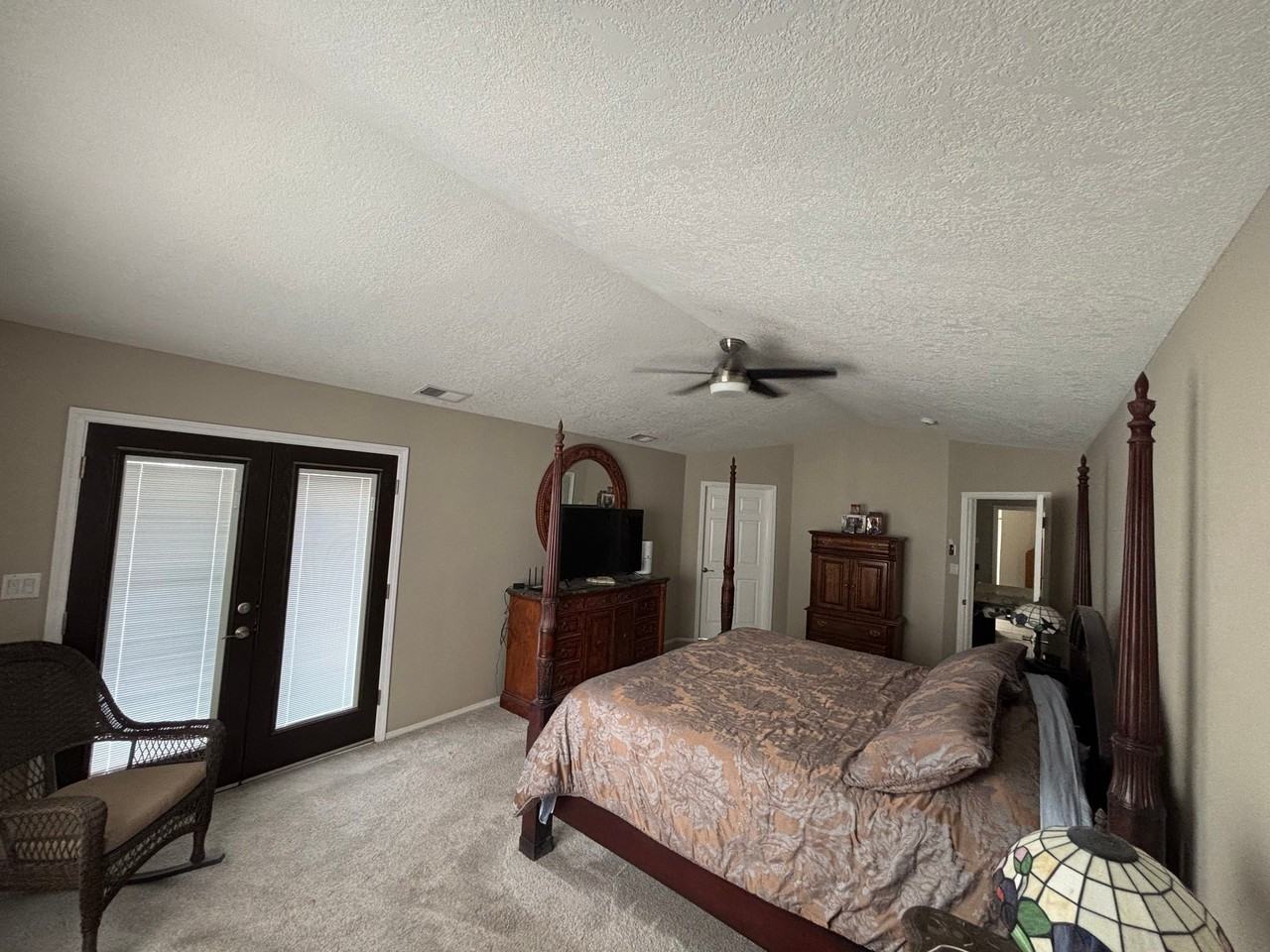 8105 Wellsburg Ct Nw - Photo 3 of 20