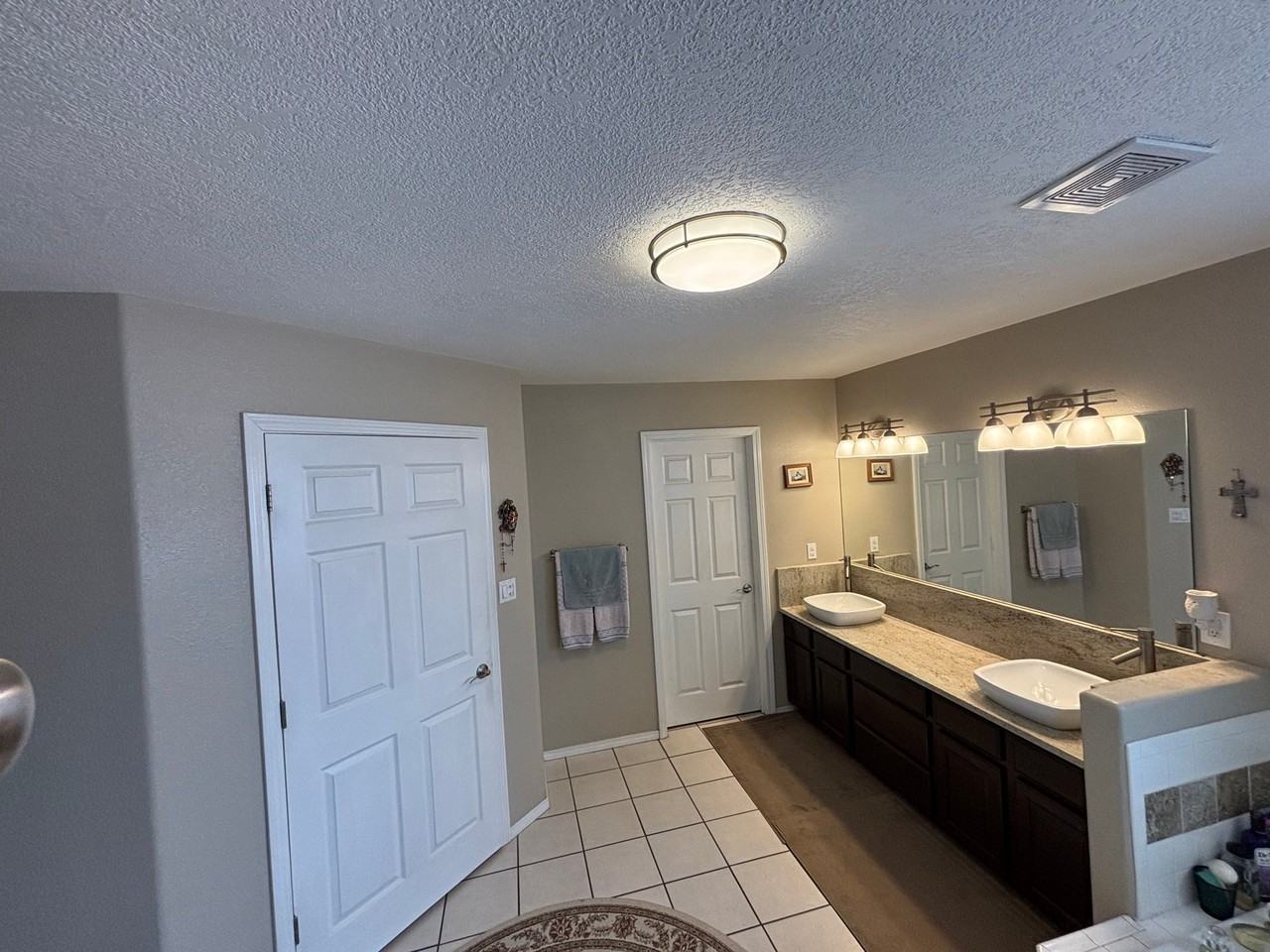 8105 Wellsburg Ct Nw - Photo 4 of 20