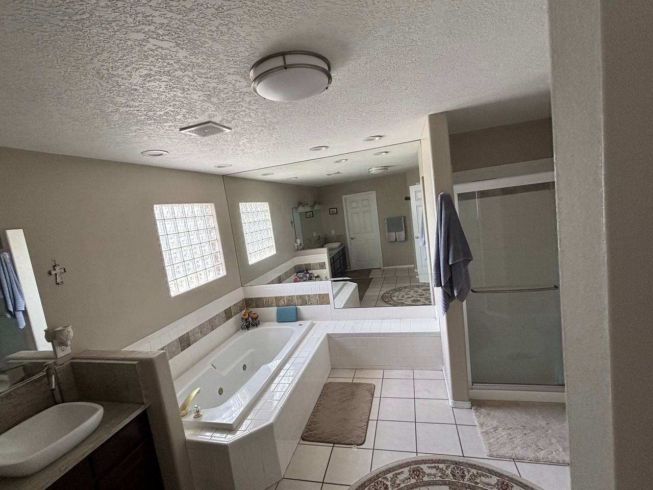 8105 Wellsburg Ct Nw - Photo 5 of 20