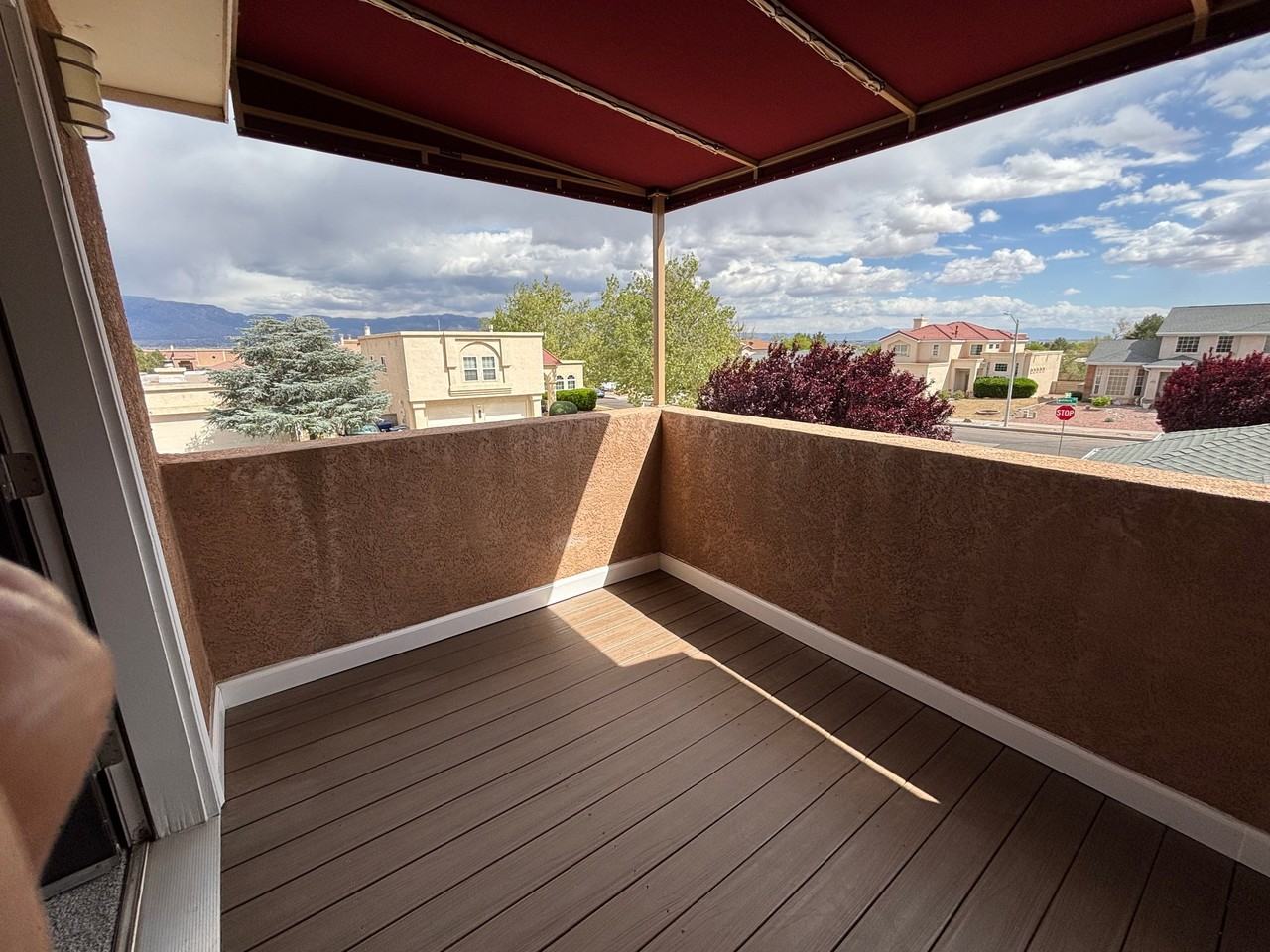 8105 Wellsburg Ct Nw - Photo 6 of 20