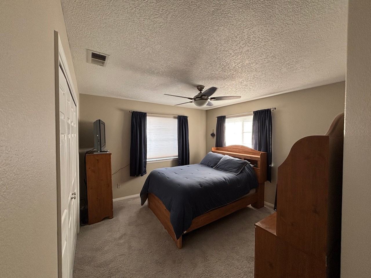 8105 Wellsburg Ct Nw - Photo 7 of 20