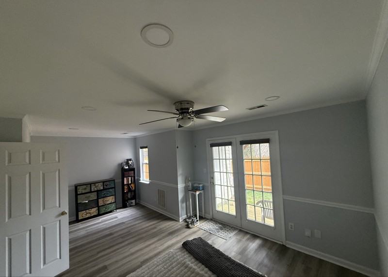 3781 Winborne Ln - Photo 2 of 22