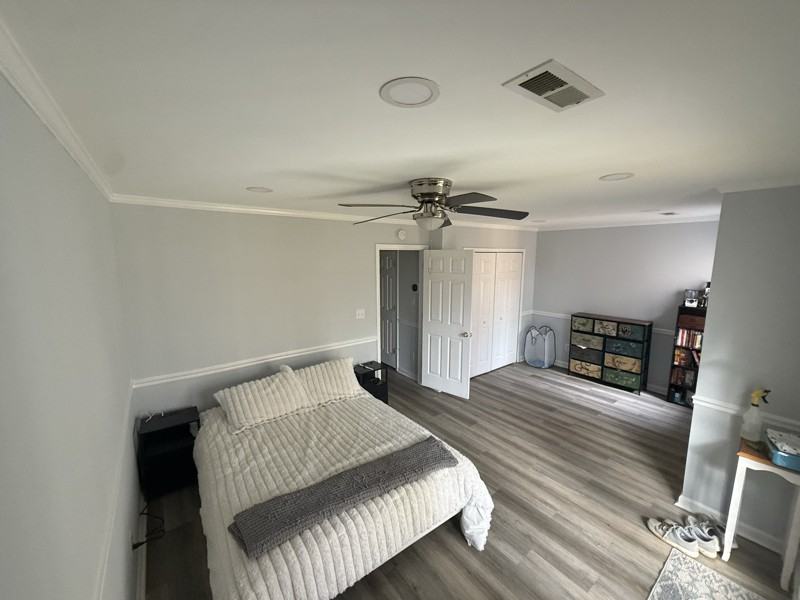 3781 Winborne Ln - Photo 3 of 22