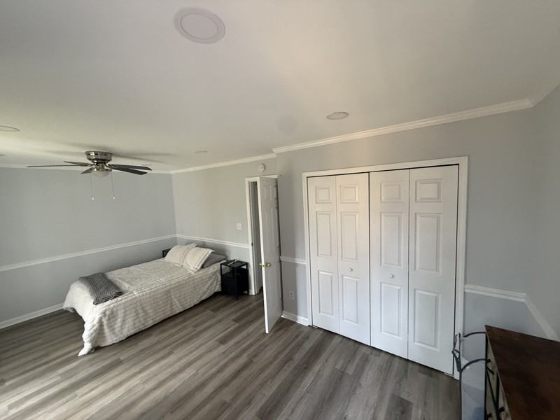 3781 Winborne Ln - Photo 4 of 22