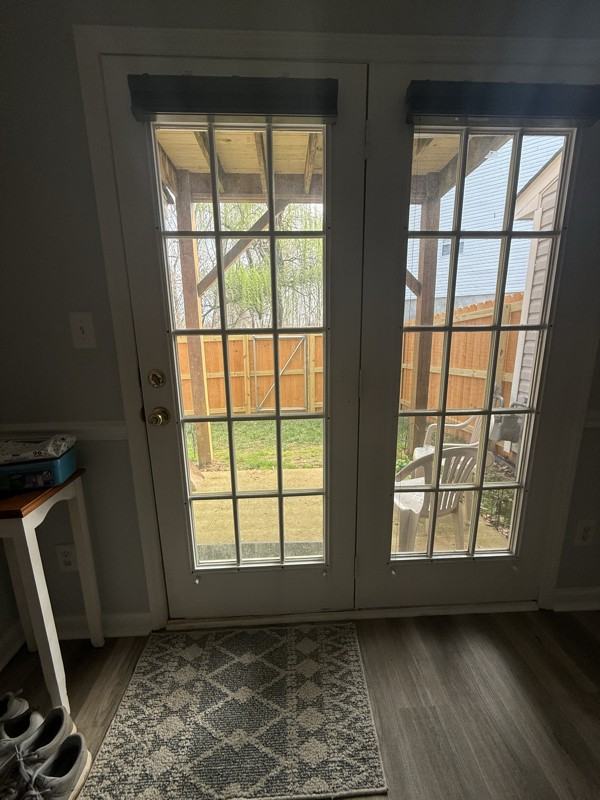 3781 Winborne Ln - Photo 5 of 22